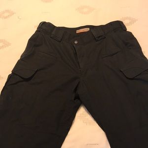 5.11 Stryke Pants